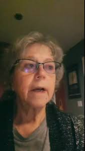 ra, #mother_of_heathens_Fan