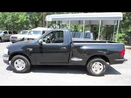 Image result for Ebony 2000 F150