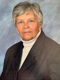 Obituary information for Lorraine Manchester