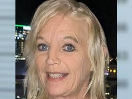 Penny Busch's Instagram, Twitter & Facebook