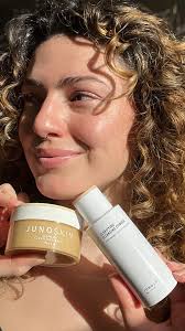 Moonshine Priming Moisturizer