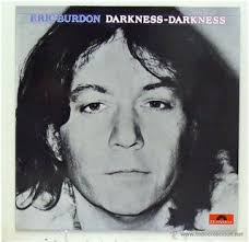 Vinilos de segunda mano Platja d'Aro en WALLAPOP