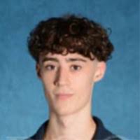 100+ "Stimson" profiles