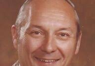 The Glasgow Courier Archives