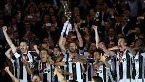 This is the overview which provides the most important informations on the competition coppa italia in the season 18/19. List Of Coppa Italia Winners Of All Time 1922 2020