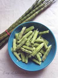 Check spelling or type a new query. Resepi Udang Lipan Masak Lemak Cili Api Copd Blog V