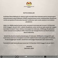 Indonesia vs malaysia akan berlangsung di go dau stadium, ho chi minh city, vietnam, sabtu (17/8/2019) sore wib. Notiskonsular Twitter Search