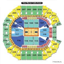 24 Efficient Van Wezel Seating Chart Detail