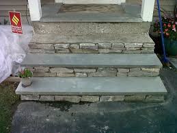 Check spelling or type a new query. 110 Prefab Outdoor Steps Ideas Prefab Outdoor Steps House Design