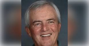 Obituary information for Pat Costello