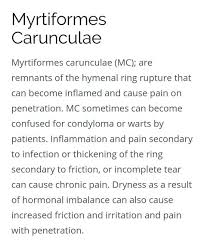 Haji zamyn zuki for being a wonderful grand mentor. Dr Zamyn Zuki Wife Tinta Mahyuddin This Is What I Think Guide For The Timbalan Ketua Setiausaha Dua Hala Kementerian Luar Negeri Raja Nushirwan Zainal Abidin Yuzelloson