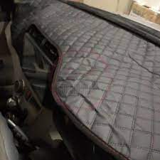Check spelling or type a new query. Sc426 Alas Dashboard Proton Perodua Aruz Myvi Exora Viva Alza Bezza Kenari Kelisa All Black With Oem Emblem Custom Made Non Slip Cover Elegant Style Auto Accessories On Carousell