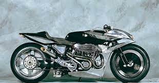 Japan Motorcycle Culture Blog Hot Bikes Motorcycle Culture Harley