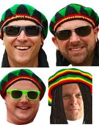 Colin Pegler is fundraising for Cardiac Risk in the Young