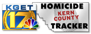 A south georgia prison was put on lockdown early sunday morning after two staff members and three inmates were injured in a disturbance caused by inmates, according to the georgia department of corrections. 2016 Kern County Homicides Kget 17