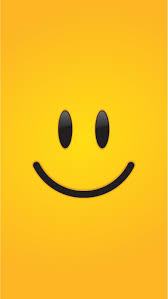 Iphone 5 Wallpaper 09 Emoji Wallpaper Smile Wallpaper Emoji Wallpaper Iphone