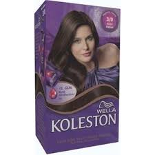 Koleston Sac Boyasi 3 0 Koyu Kahve Fiyati Taksit Secenekleri