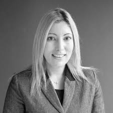 Professional support staff