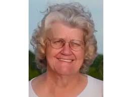 Lillie Faye Kelly Obituary (2025)