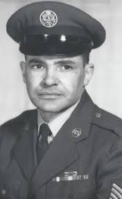 Everett Carter Obituary