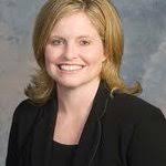 Gwendolyn Jarrett's Instagram, Twitter & Facebook