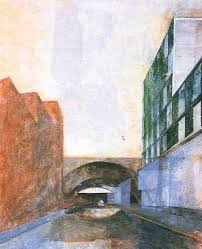 More than a bridge too far