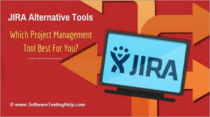 Top 11 Jira Alternatives In 2019 Best Jira Alternative Tools