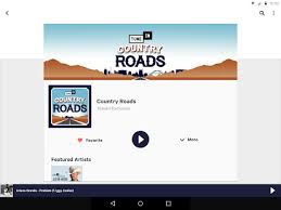 Learn computer tips, repair pc problems Tunein Radio Pro Apk 2021 Premium Version Moddude