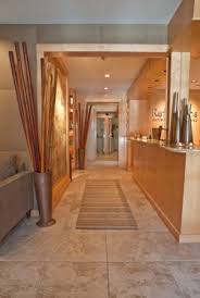 Maybe you would like to learn more about one of these? Reflections Center For Skin And Body Livingston Nj Spa Week