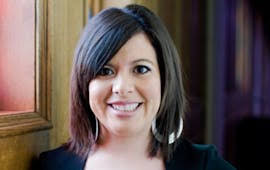 Wayne Christian Archives