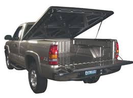 Ways To Increase Chevrolet Silverado 1500 Gas Mileage Axleaddict A Community Of Car Lovers Enthusiasts And Mechanics Sharing Our Auto Advice