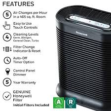 This honeywell air purifier review and buying guide starts with the top models. Honeywell Hpa300 True Hepa Air Purifier Extra Large Room Black In Stock From Usa Shopee Malaysia