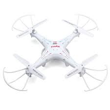Us 22 99 Syma X5 X5c X5c 1 Explorers New Version Without Camera Transmitter Bnf Rc Drones From Toys Hobbies And Robot On Banggood Com