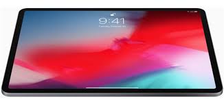 We did not find results for: Apple Ipad Pro 12 9 2018 Price In Morocco Usb Drivers Wallpapers 2019