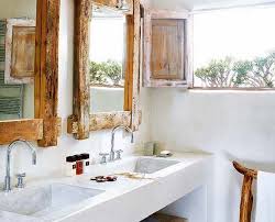 Now you dont want the mirror to reflect garbage dumps or dirty drains from outside. Feng Shui Use Of Mirrors In Your Home 7 Tips