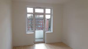 Neuste anzeigen älteste anzeigen standard preis aufsteigend preis absteigend. 2 Zimmer Wohnung Zu Vermieten Fruchtallee 134 20259 Hamburg Eimsbuttel Mapio Net