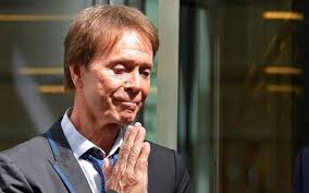Cliff Richard