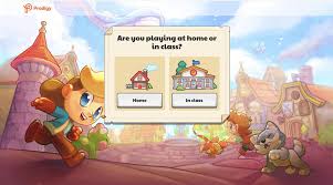 Some people love anything tha. Why We Love The Prodigy Math Game For Elementary Aged Kids Arts And Bricks