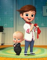 30 The Baby Boss Movie Ideas Boss Baby Boss The Baby Boss Movie Hello friends welcome to my kzclip channel if you are looking for a movie the boss baby in hindi dubbed download it from here. boss baby boss the baby boss movie