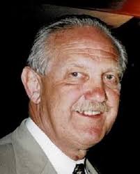 On Nashua: Remembering some of Greater Nashua's notables we lost in 2024