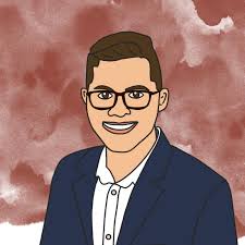 Emma Keller and Phoenix Webb's Wedding Website