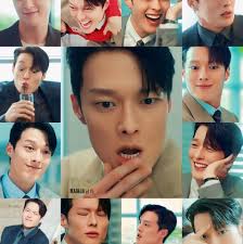 Choi HyunWook #choihyunwook