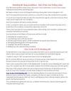 Wedding Reception Wedding Emcee Script