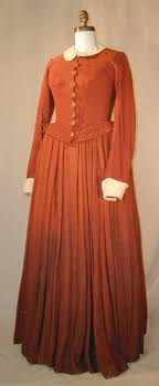 Puritan Dress Google Search Puritan Dress Historical Dresses 17th Century Clothing