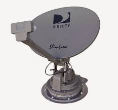 The Winegard Trav Ler Brings You Hd Satellite Tv Content Directv Tv Antenna Satellite Antenna