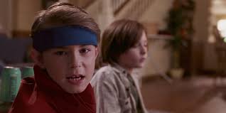 Although we have not seen mephisto in wandavision, having tommy and william enter the show at a time when wanda is creating a fictional universe for herself in a. Wandavision Billy And Tommy Might Not Make It Out Of The Series