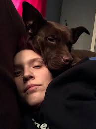 My name is Emma And when I tire And so tu slep I muste retire I haf no need  For pillowed hed I lay