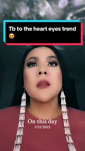 Whatever Happened Fawn Wood