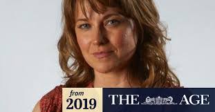 Joanne Brookfield's Instagram, Twitter & Facebook