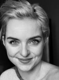 PERFORMANCE + VIP PARTY